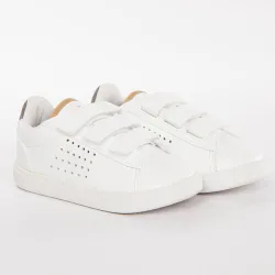 PARTNER: CREATION ref 1920182 Le Coq Sportif - 1